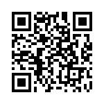 9-146288-0 QRCode