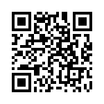 9-146290-0 QRCode