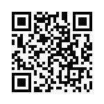 9-146297-0 QRCode