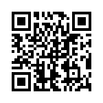 9-146304-0-15 QRCode