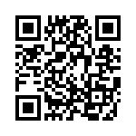 9-146304-0-16 QRCode