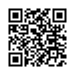 9-146304-0-18 QRCode