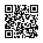 9-146304-0-28 QRCode