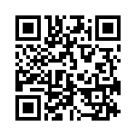 9-146304-0-29 QRCode