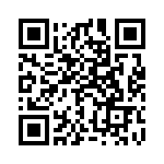 9-146304-0-31 QRCode