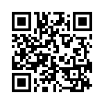 9-146304-0-32 QRCode