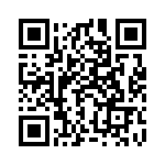 9-146304-0-36 QRCode