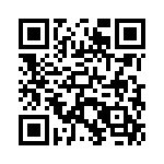 9-146304-0-38 QRCode