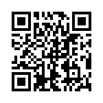 9-146305-0-10 QRCode