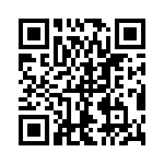 9-146305-0-13 QRCode