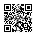 9-146305-0-17 QRCode