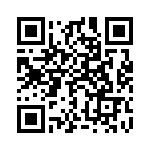 9-146305-0-22 QRCode