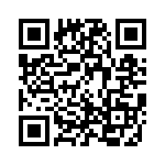 9-146305-0-28 QRCode