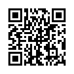 9-146305-0-31 QRCode