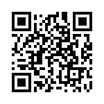 9-146305-0-32 QRCode