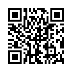 9-146305-0-33 QRCode