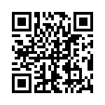 9-146305-0-35 QRCode