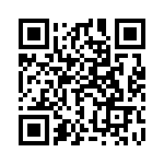 9-146305-0-37 QRCode