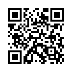 9-146308-0-01 QRCode