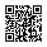 9-146308-0-03 QRCode