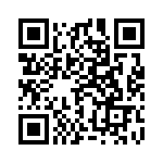 9-146308-0-04 QRCode