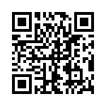 9-146308-0-15 QRCode