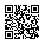 9-146308-0-29 QRCode