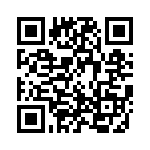 9-146308-0-33 QRCode