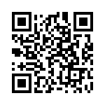 9-146308-0-36 QRCode