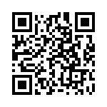 9-146309-0-08 QRCode