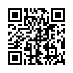 9-146309-0-25 QRCode