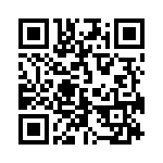 9-146309-0-29 QRCode