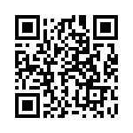 9-146309-0-36 QRCode