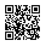 9-146309-0-39 QRCode