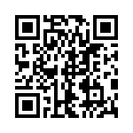 9-146311-0 QRCode