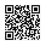 9-146456-0 QRCode