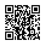 9-146457-0 QRCode