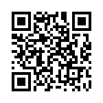 9-146492-0 QRCode