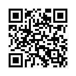 9-146494-0 QRCode