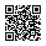 9-1546158-6 QRCode