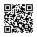 9-160477-2 QRCode