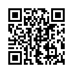 9-1614354-4 QRCode