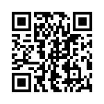 9-1617514-8 QRCode