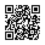 9-1617752-9 QRCode