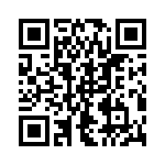 9-1734774-4 QRCode