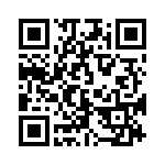 9-176140-0 QRCode