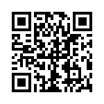 9-1879058-0 QRCode