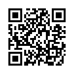 9-1879058-2 QRCode