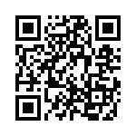 9-1879058-5 QRCode