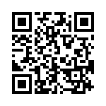 9-1879358-9 QRCode